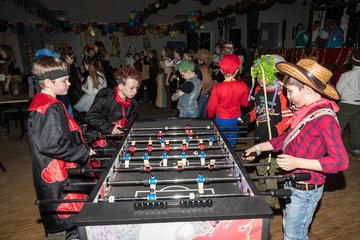 Bild 603 - Jugend Latuff